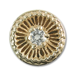 rk732 Diamond Bracelet Slide 